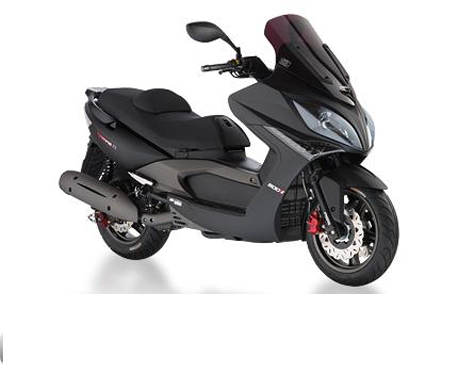 Huile Scooter Huile Scooter origine MOTUL 