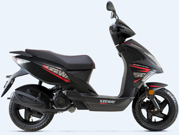 Pieces KEEWAY Origine F-ACT EVO 50 EURO4 2018-2025
 Pieces KEEWAY Origine F-ACT EVO 50 E4
 origine KEEWAY -DISPO