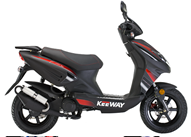 Pieces KEEWAY Origine FACT 125 2006-2013 Pieces KEEWAY Origine FACT 125 2006-2013
 origine KEEWAY -DISPO