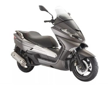 Pieces KEEWAY Origine SILVERBLADE 125CC 2012
 Pieces KEEWAY Origine SILVERBLADE 125CC 2012 origine  -DISPO