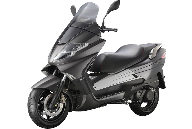 Pieces KEEWAY Origine SILVERBLADE 250CC
 Pieces KEEWAY Origine SILVERBLADE 250CC origine  -DISPO