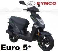 Pièces AGILITY 50 12P 4T EURO 5+ (KN10ER) Pièces AGILITY 50 12P 4T EURO 5+ (KN10ER) origine KYMCO AGILITY_12_POUCES