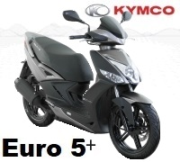 Pieces AGILITY 50 16+ EURO5 (KP10DL) Pieces AGILITY 50 16+ EURO5 (KP10DL) origine KYMCO AGILITY_16_POUCES