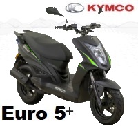 Pieces AGILITY 50 NAKED RENOUVO 4T EURO5+ (KN10FD) Pieces AGILITY 50 NAKED RENOUVO 4T EURO5+ (KN10FD) origine KYMCO NAKED/RENOUVO