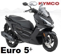 Pièces Scooter DOWNTOWN GT 125i EURO 5+ (SK25HC) Pièces Scooter DOWNTOWN GT 125i EURO 5+ (SK25HC) origine KYMCO DOWNTOWN