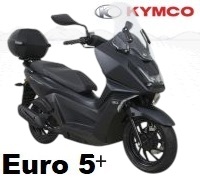 Pièces SKYTOWN 50I EURO5+ (TH10AB) Pièces SKYTOWN 50I EURO5+ (TH10AB) origine KYMCO SKYTOWN