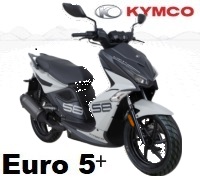 Pièces SUPER 8 50R 4T EURO5+ (KP10GD) Pièces SUPER 8 50R 4T EURO5+ (KP10GD) origine KYMCO SUPER_8