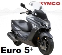 PIECES X-TOWN 125I CBS EURO 5+ (KS25BC) PIECES SCOOTER X-TOWN 125I CBS EURO 5+ (KS25BC) origine KYMCO XTOWN