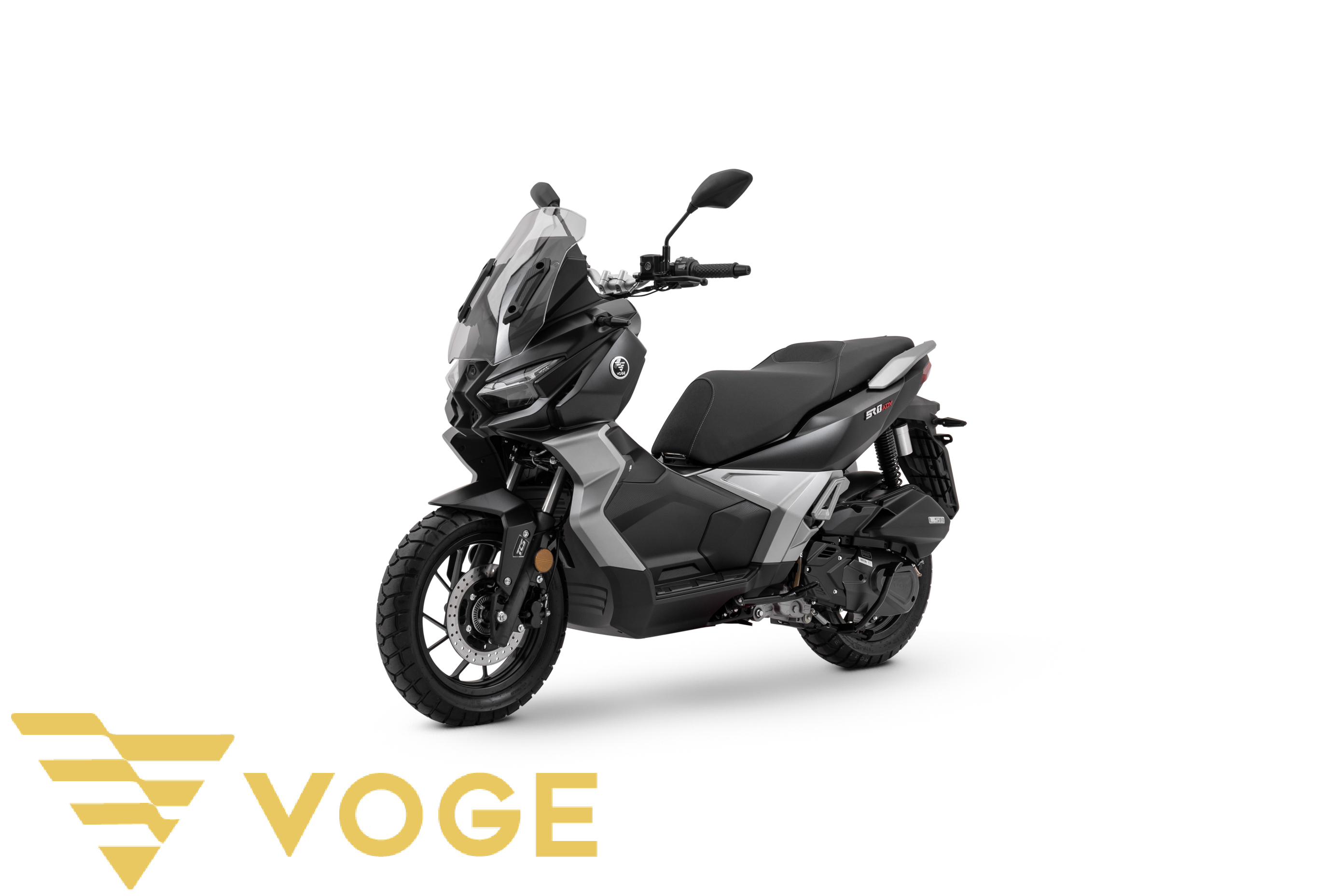 Pièces Voge SR1 ADV EURO 5+ Pièces Voge SR1 ADV EURO 5+ origine VOGE -DISPO