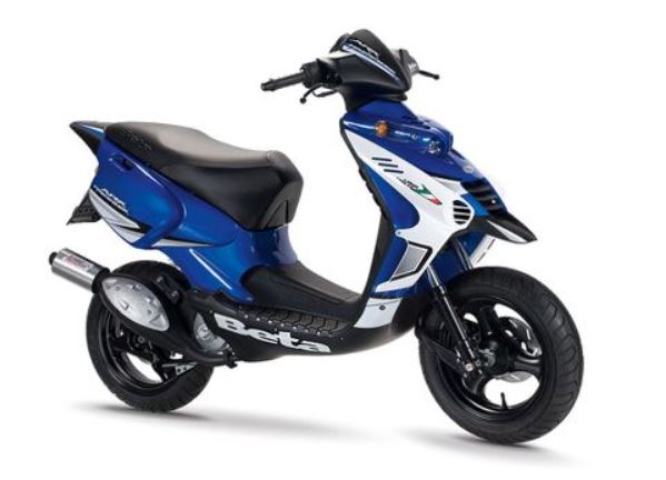 Pièces Scooter 50 ARK AIR 2007-2011 Pièces Scooter 50 ARK AIR 2007-2011 origine BETA 