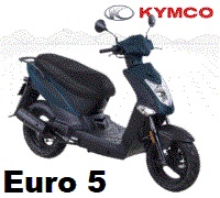 Pièces AGILITY 50 12 4T EURO5 (KN10EJ/KN10EG) Pièces AGILITY 50 12 4T EURO5 (KN10EJ/KN10EG) origine KYMCO AGILITY_12_POUCES