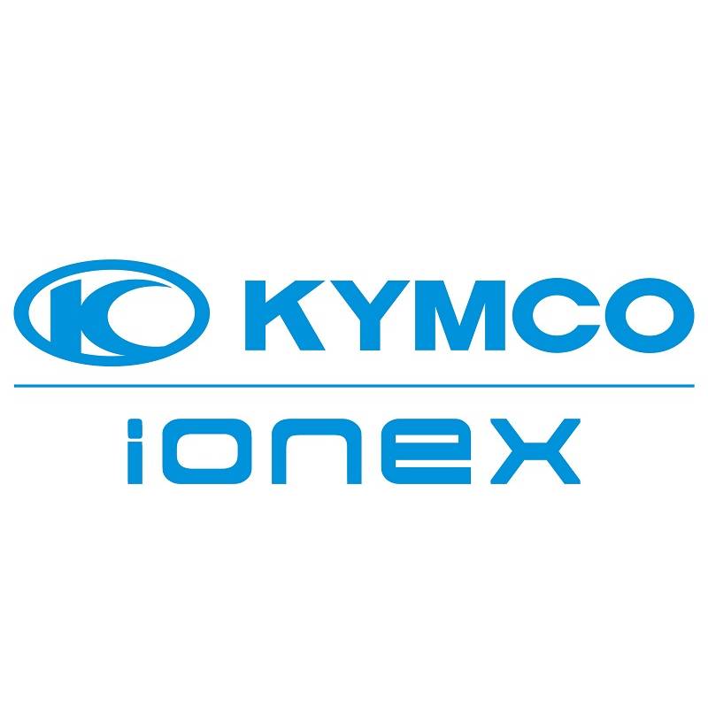 Pièces Kymco Origine IONEX SCOOTER GAMME ELECTRIQUE KYMCO IONEX origine KYMCO 