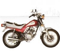 Pièces Moto Kymco SECTOR 125 Pièces Moto Kymco SECTOR 125 origine KYMCO SECTOR