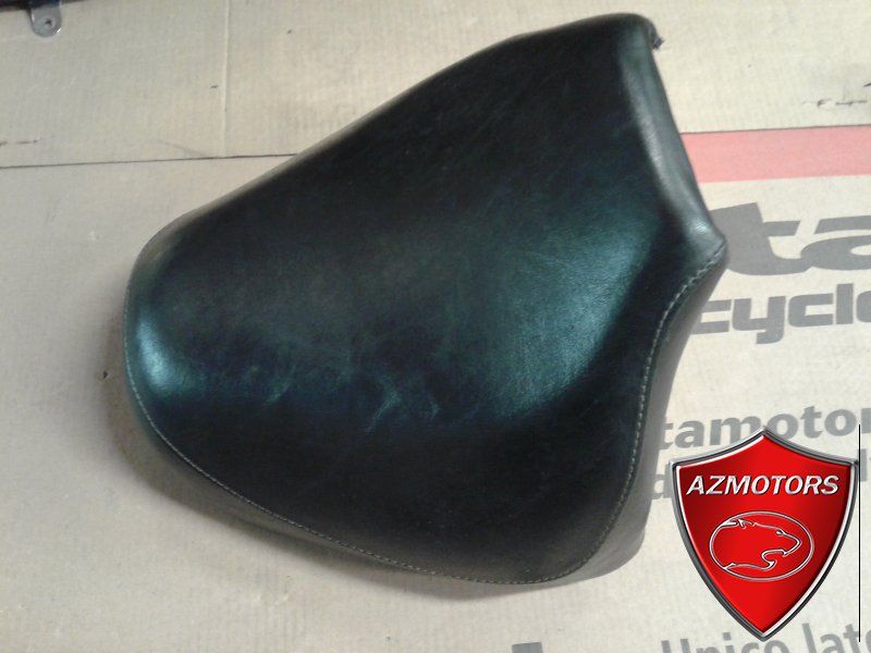 selle conducteur occasion pour hyosung aquila  origine AQUILA -DISPO