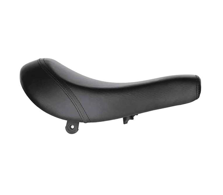 SEATB500RE - SELLE BASSE Classic 500
info
Livraison des pieces origine Royal Enfield Bullet,Classic,Continental,twin 650 ,Interceptor sous 2 a 5 jours ouvres selon stock et disponibilite du fournisseur SEATB500RE - SELLE BASSE Classic 500