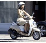 Accessoires SENTO 50 - 100 Accessoires Scooter Kymco SENTO 50 - 100 origine KYMCO 