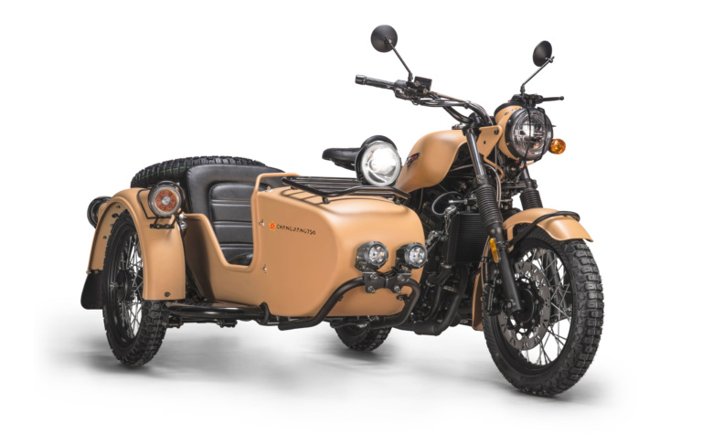 Pieces SIDE-CAR CHANGJIANG CJ 650 PEKIN EXPRESS EURO4 Pieces SIDE-CAR CHANGJIANG CJ 650 PEKIN EXPRESS EURO4 origine CHANGJIANG 