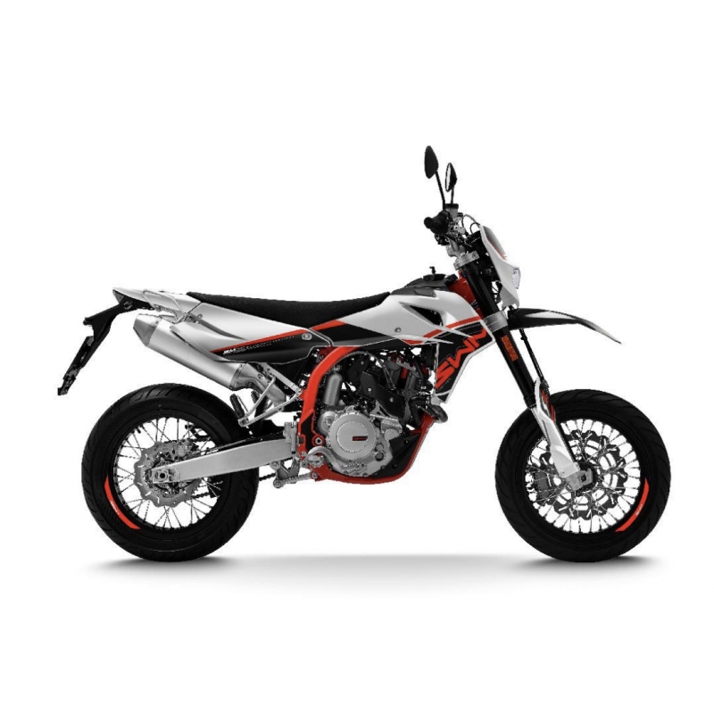 Pieces SWM Origine SM 500R (2022)
 Pieces SWM Origine ENDURO SM 500R (2022)
 origine SWM 