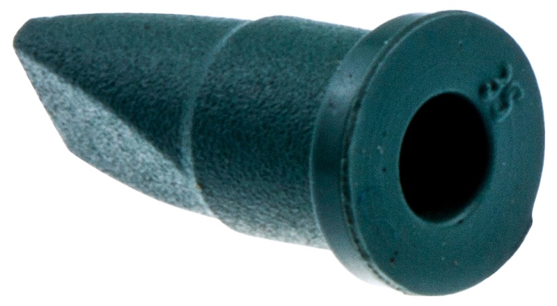 SOUPAPE HUSQVARNA CLAPET ANTIRETOUR À BEC DE CANARD origine HUSQVARNA -DISPO