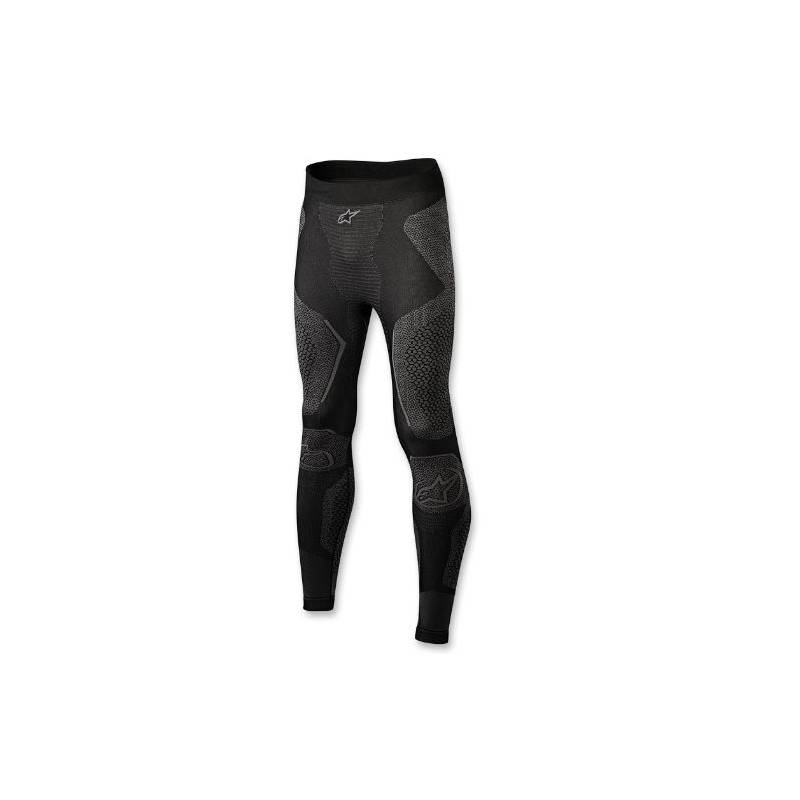 SOUS PANTALON THERMIQUE SOUS PANTALON THERMIQUE origine ATV -DISPO