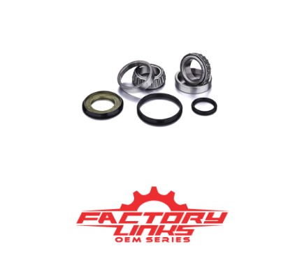 ROULEMENT DE COLONNE FACTORY LINKS BETA RR 2T/4T (13-2023) ROULEMENT DE COLONNE FACTORY LINKS MOTO BETA RR 2T/4T (13-2023) origine BETA -DISPO