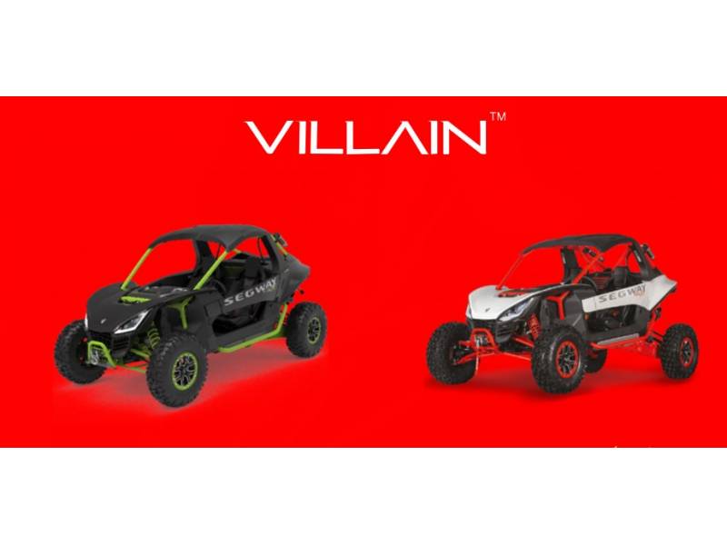 PIECES ORIGINE BUGGY VILLAIN SEGWAY PIECES ORIGINE BUGGY VILLAIN SEGWAY origine SEGWAY 