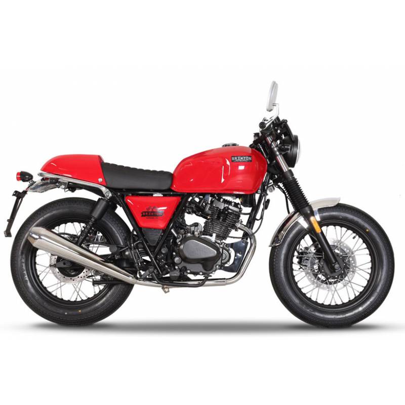 Pièces Brixton SUNRAY BX 125 R ABS EURO 4 Fournisseur de pièces dorigine BRIXTON SUNRAY BX 125 R ABS EURO 4 origine BRIXTON 