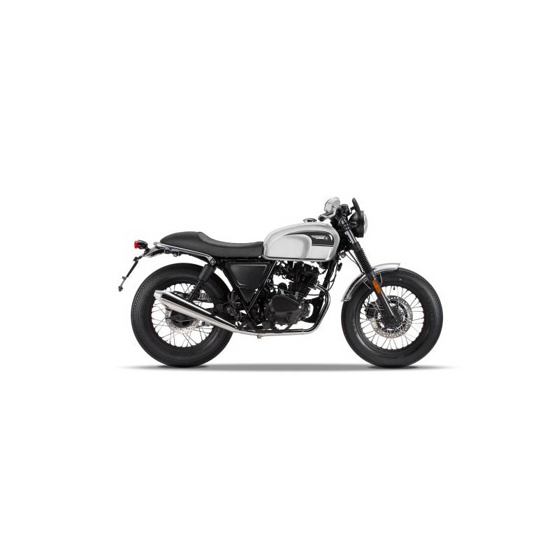 Pièces Brixton SUNRAY BX 125 R ABS EURO 5 Fournisseur de pièces dorigine BRIXTON SUNRAY BX 125 R ABS EURO 5 origine BRIXTON 