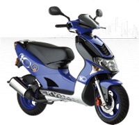 Pieces SUPER 9 MMC AC 50cc 2T EURO II (SF10DN) Pièces Scooter SUPER 9 MMC AC 50cc 2T EURO II origine KYMCO SUPER9