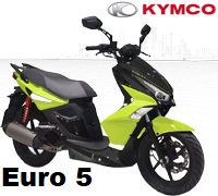 Pièces SUPER 8 50R 4T EURO5 (KP10GA) SUPER 8 50R 4T EURO 5 (KP10GA) origine KYMCO SUPER_8