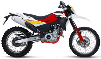 Pieces SWM ENDURO RS 650R Pieces ENDURO SWM RS 650R origine SWM 