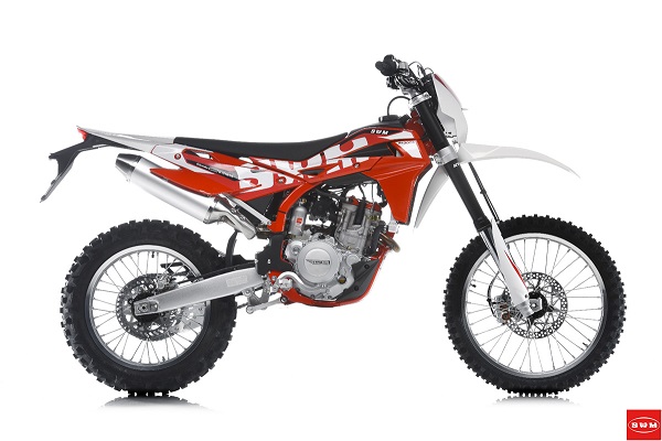 Pieces SWM Origine RS 300R ENDURO E4 (2017)(ZN0B101AAHV)
 Pieces SWM Origine ENDURO RS 125R E4 (2017)
 origine SWM 