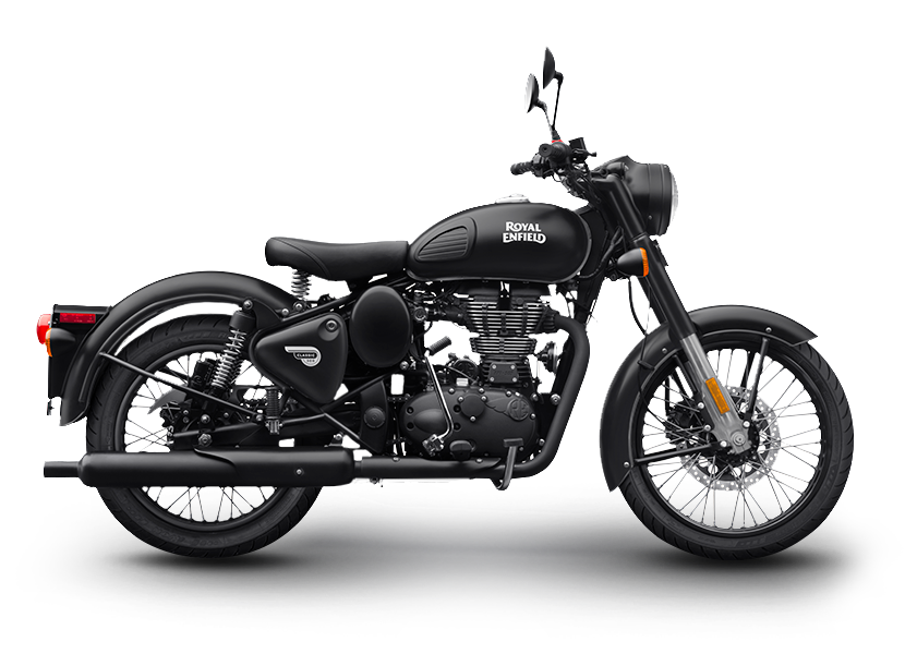 Pieces ROYAL ENFIELD CLASSIC 500 STEALTH BLACK MAT(E4)(2017-2019)

 Pieces ROYAL ENFIELD CLASSIC 500 STEALTH BLACK MAT(E4)(2017-2019) origine ROYAL ENFIELD 