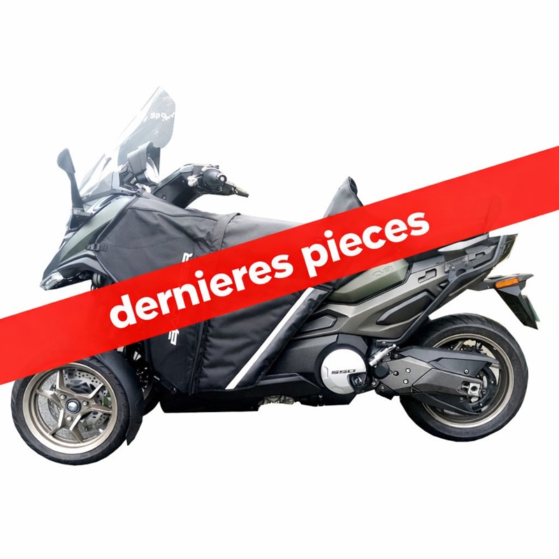 LIQUIDATION - TABLIER BAGSTER WINZIP CV3 550 KYMCO LIQUIDATION - TABLIER BAGSTER WINZIP CV3 550 KYMCO origine KYMCO -DISPO