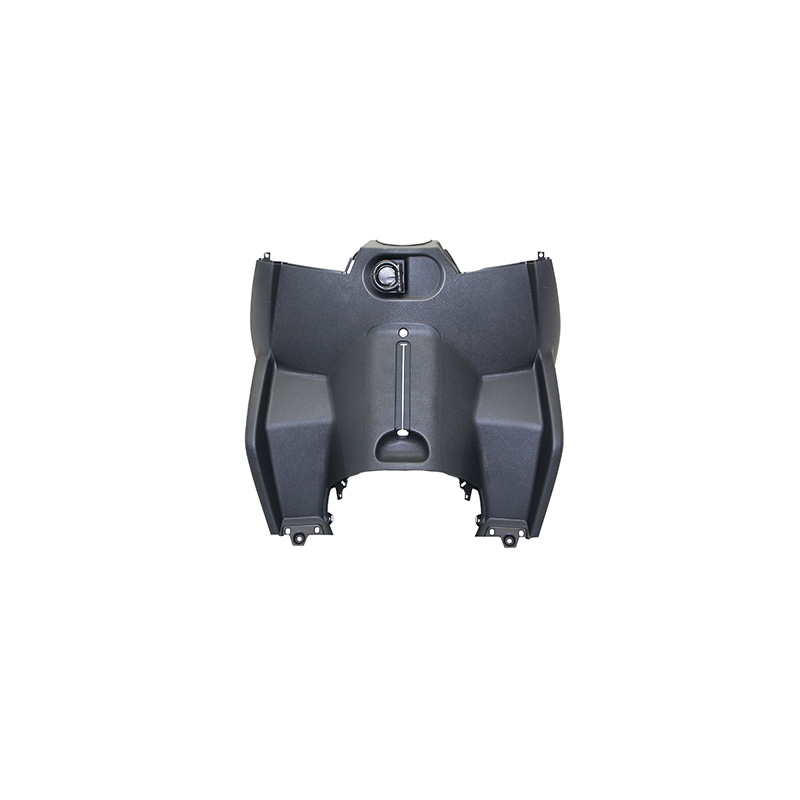 653705000C - TABLIER INTERIEUR AVANT ORIGINE PIAGGIO 125-250-300-400-500 MP3
PIAGGIO
PIECE ORIGINE GROUPE PIAGGIO,GILERA,VESPA,APRILIA,MOTO GUZZI 653705000C - TABLIER INTERIEUR AVANT ORIGINE PIAGGIO 125-250-300-400-500 MP3