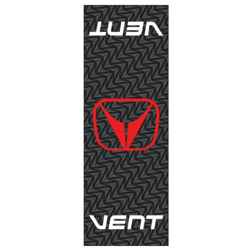 TAPIS SOUS MOTOS VENT TAPIS SOUS MOTOS VENT origine VENT 