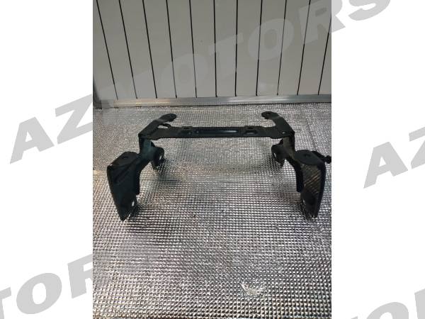 -OCCASION- SUPPORT POIGNEE AR. BULLET 50
-OCCASION- SUPPORT POIGNEE AR. BULLET 50