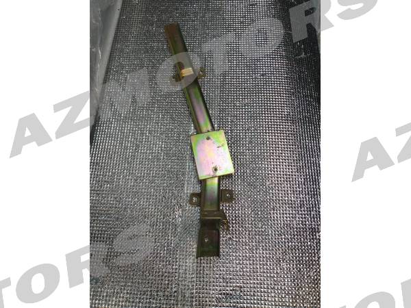 -OCCASION- RENFORT PLANCHER G. BULLET 50
-OCCASION- RENFORT PLANCHER G. BULLET 50