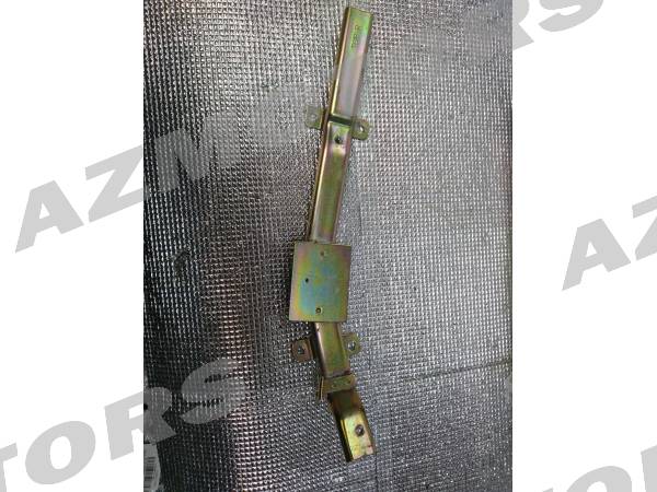 -OCCASION- RENFORT PLANCHER D. BULLET 50
-OCCASION- RENFORT PLANCHER D. BULLET 50