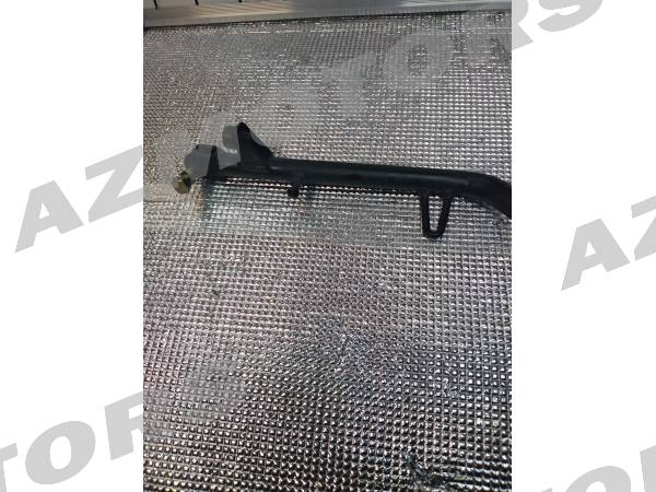 -OCCASION- BEQUILLE LAT. NEW BULLET
-OCCASION- BEQUILLE LAT. NEW BULLET