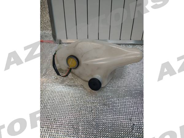 -OCCASION- RESERVOIR HUILE BULLET 50
-OCCASION- RESERVOIR HUILE BULLET 50