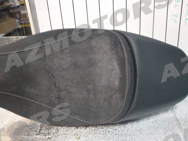 -OCCASION- ENSEMBLE SELLE
-OCCASION- ENSEMBLE SELLE