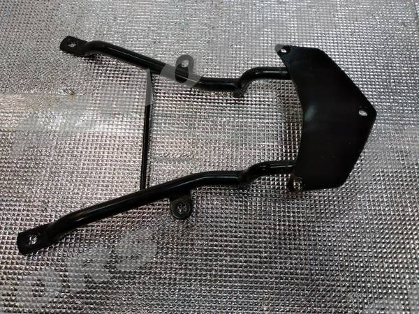 -OCCASION- SUPPORT POIGNEE BULLET 50
-OCCASION- SUPPORT POIGNEE BULLET 50