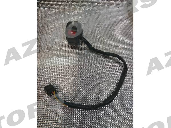 -OCCASION- COMMODO GAUCHE BULLET 50
-OCCASION- COMMODO GAUCHE BULLET 50