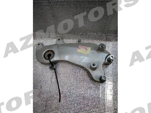 -OCCASION- BRAS OSCILLANT BULLET 50