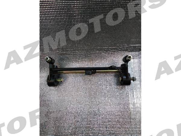 -OCCASION- SUPPORT MOTEUR
-OCCASION- SUPPORT MOTEUR