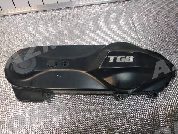 -OCCASION- CARTER EMBRAYAGE NEW HAWK
-OCCASION- CARTER EMBRAYAGE NEW HAWK