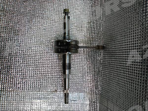 -OCCASION- VILEBREQUIN COMPLET TGB 50