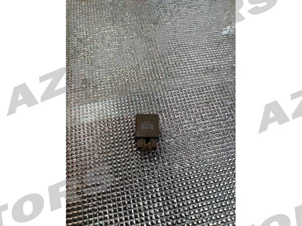 -OCCASION- RELAIS 20A NF