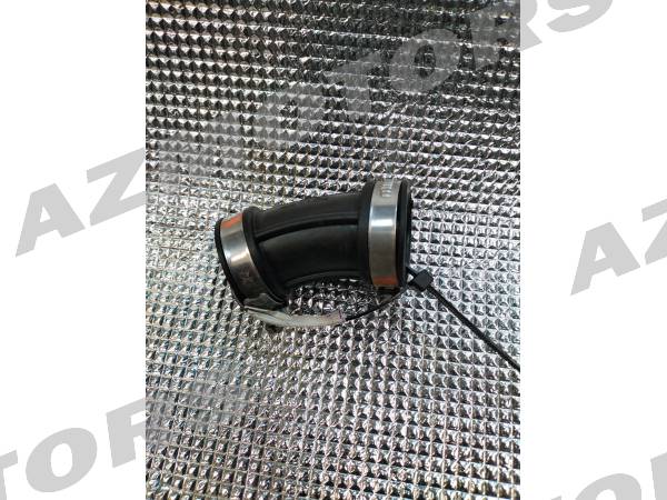 -OCCASION- RACCORD CAOUTCHOUC PIPE ADM.
-OCCASION- RACCORD CAOUTCHOUC PIPE ADM.